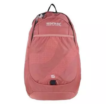 Regatta Bedabase II 15L рюкзак