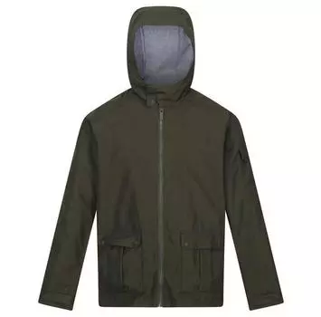 Regatta Bergen softshell куртка S