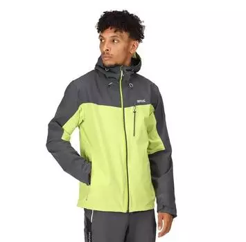Regatta Birchdale куртка 3XL