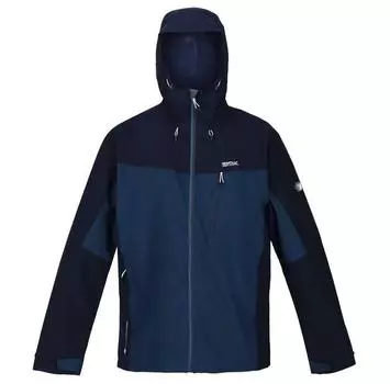 Regatta Birchdale куртка 3XL