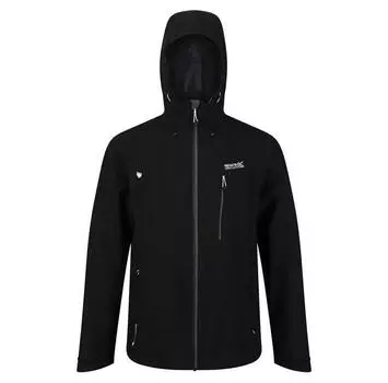 Regatta Birchdale куртка S