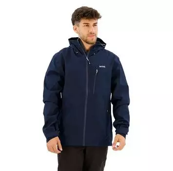 Regatta Birchdale куртка XL