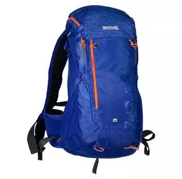Regatta Blackfell III 25L рюкзак