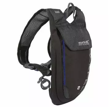 Regatta Blackfell III 2L рюкзак
