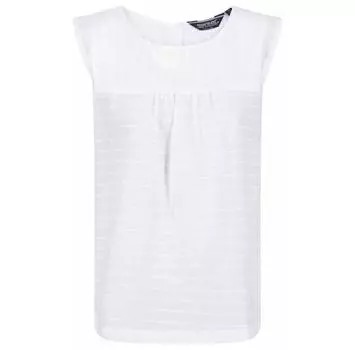 Regatta Bridgidine блузка без рукавов 20