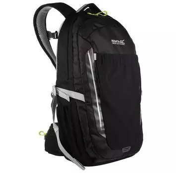 Regatta Britedale 30L рюкзак