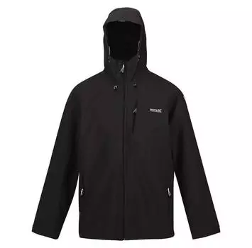 Regatta Britedale softshell куртка S