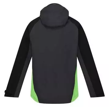Regatta Britedale softshell куртка XL