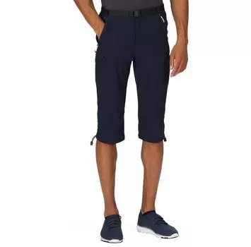 Regatta Брюки 3/4 Xert Str Capri 44