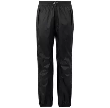 Regatta Брюки Active M/Regular