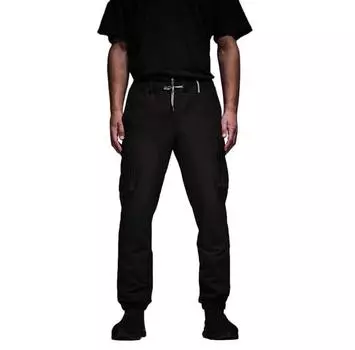 Regatta Брюки Courdoux 3XL/Regular