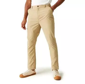 Regatta Брюки Dalry 32/Long