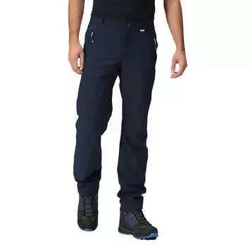 Regatta Брюки Dayhike IV 44/Regular