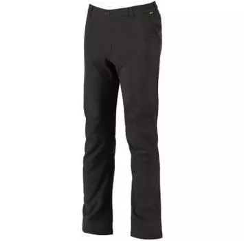 Regatta Брюки Fenton 40/Short