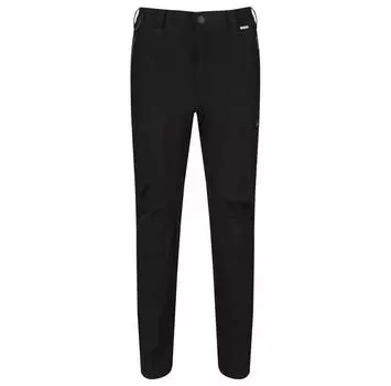 Regatta Брюки Highton 38/Short