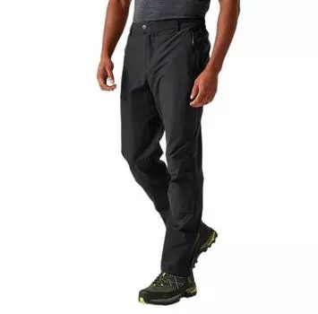 Regatta Брюки Highton II 34/Regular