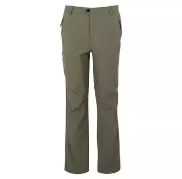 Regatta Брюки Highton II 38/Short