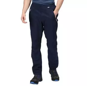 Regatta Брюки Highton Stretch S/Regular