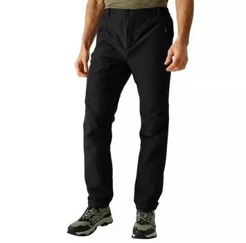 Regatta Брюки Highton Winter 32/Regular