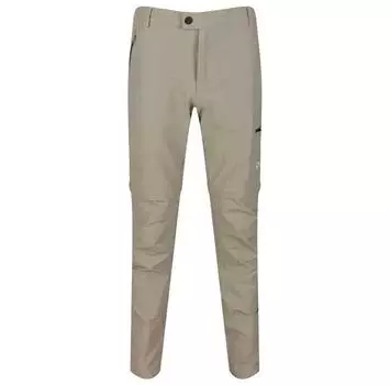 Regatta Брюки Highton Zip-Off 42/34