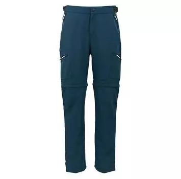 Regatta Брюки Leesville Zip Off III 33/Long