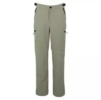 Regatta Брюки Leesville Zip Off III 40/Regular