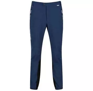 Regatta Брюки Mountain II 44/32