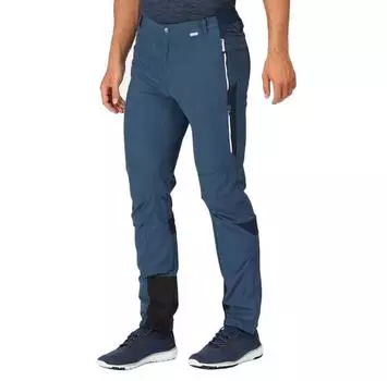 Regatta Брюки Mountain III 40/32