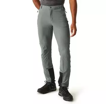 Regatta Брюки Mountain III 40/Regular