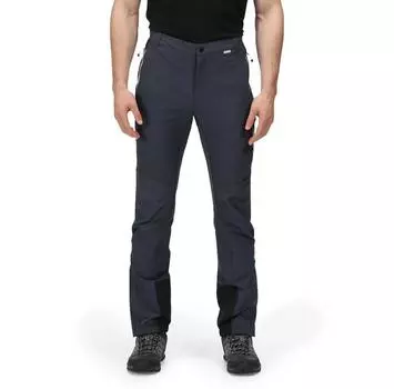 Regatta Брюки Mountain III 44/Regular