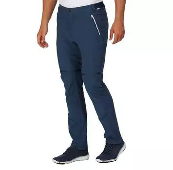 Regatta Брюки Mountain Z/O 34/Short