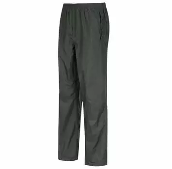 Regatta Брюки Pack It Overtrousers 2XL/Regular