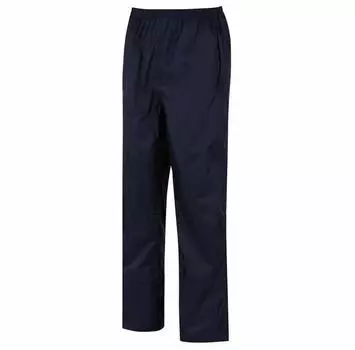 Regatta Брюки Pack It Overtrousers S/Regular