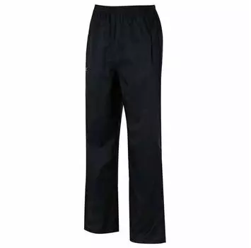 Regatta Брюки Pack It Overtrousers S/Regular
