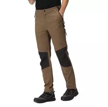 Regatta Брюки Questra V 38/Regular