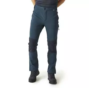 Regatta Брюки Questra V 42/Regular