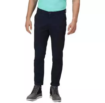 Regatta Брюки Sandros Trouser 33