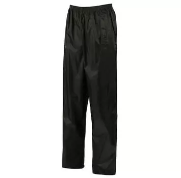 Regatta Брюки Stormbreak Overtrousers S/Regular