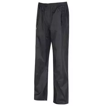 Regatta Брюки Stormbreak Overtrousers S/Regular