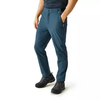 Regatta Брюки Travel Light 36/Regular