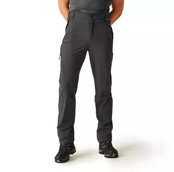 Regatta Брюки Travel Light 44/Regular