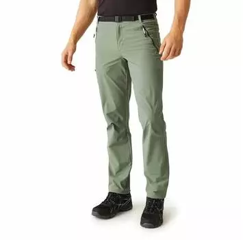Regatta Брюки Xert Stretch III 52/Regular