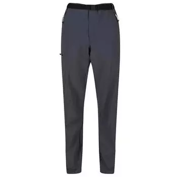 Regatta Брюки Xert Stretch III GERM52
