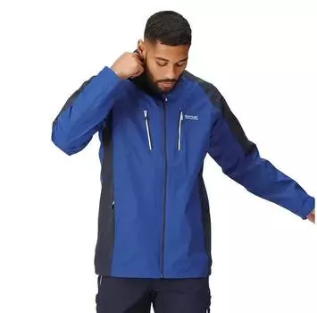 Regatta Calderdale IV куртка L