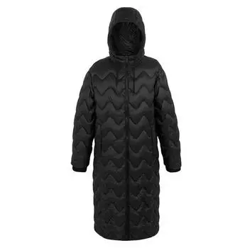 Regatta Cambrie II куртка 10