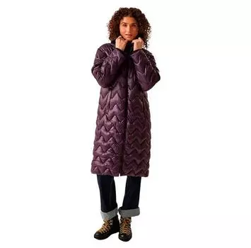 Regatta Cambrie II куртка 12