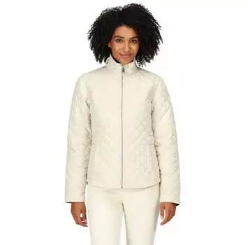 Regatta Carmine куртка 18