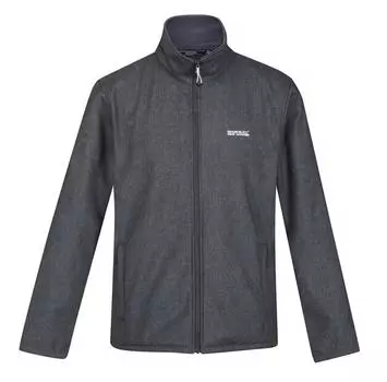Regatta Cera V softshell куртка 3XL