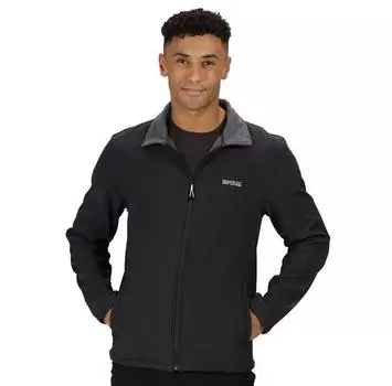 Regatta Cera V softshell куртка S