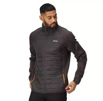 Regatta Clumber IV куртка M